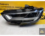 Koop Koplamp | Enkel bij KCarparts