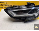 Koop Koplamp | Enkel bij KCarparts