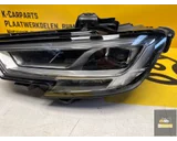 Koop Koplamp | Enkel bij KCarparts