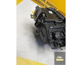 Koop Koplamp | Enkel bij KCarparts