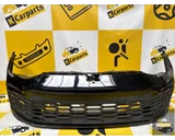 Koop Voorbumper bij KCarparts