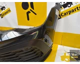 Koop Voorbumper bij KCarparts