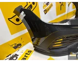 Koop Voorbumper bij KCarparts