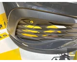 Koop Voorbumper bij KCarparts