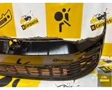 Koop Voorbumper bij KCarparts