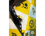 Koop Voorbumper bij KCarparts