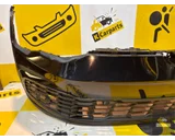 Koop Voorbumper bij KCarparts