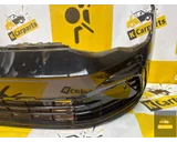 Koop Voorbumper bij KCarparts