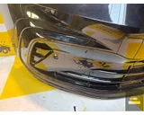 Koop Voorbumper bij KCarparts