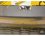 Koop Voorbumper bij KCarparts