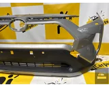 Koop Voorbumper bij KCarparts