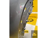Koop Voorbumper bij KCarparts