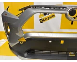 Koop Voorbumper bij KCarparts