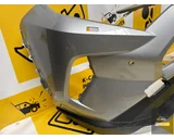 Koop Voorbumper bij KCarparts