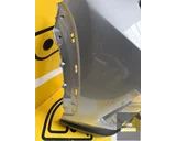 Koop Voorbumper bij KCarparts