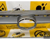 Koop Voorbumper bij KCarparts