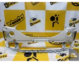 Koop Voorbumper bij KCarparts