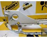 Koop Voorbumper bij KCarparts