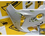 Koop Voorbumper bij KCarparts