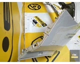 Koop Voorbumper bij KCarparts