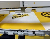 Koop Voorbumper bij KCarparts