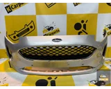 Koop Voorbumper bij KCarparts