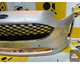 Koop Voorbumper bij KCarparts