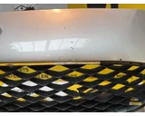 Koop Voorbumper bij KCarparts