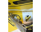 Koop Voorbumper bij KCarparts
