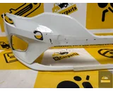 Koop Voorbumper bij KCarparts