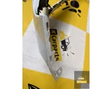 Koop Voorbumper bij KCarparts