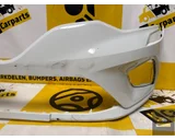 Koop Voorbumper bij KCarparts