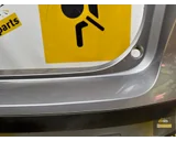 Koop Achterbumper bij KCarparts