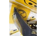 Koop Achterbumper bij KCarparts