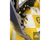 Koop Achterbumper bij KCarparts