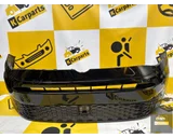 Koop Voorbumper bij KCarparts