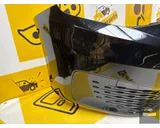 Koop Voorbumper bij KCarparts