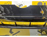 Koop Voorbumper bij KCarparts