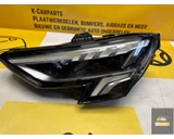 Koop Koplamp | Enkel bij KCarparts