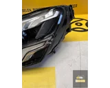 Koop Koplamp | Enkel bij KCarparts