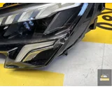 Koop Koplamp | Enkel bij KCarparts