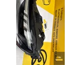 Koop Koplamp | Enkel bij KCarparts