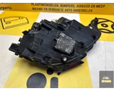 Koop Koplamp | Enkel bij KCarparts