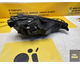 Koop Koplamp | Enkel bij KCarparts