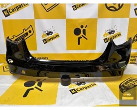 Achterbumper Kia Proceed GT 18-Heden  6xPDC 86611-J7710 image 1