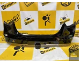 Koop Achterbumper bij KCarparts