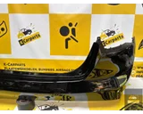 Koop Achterbumper bij KCarparts