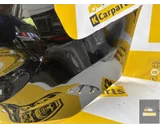 Koop Achterbumper bij KCarparts