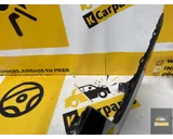 Koop Achterbumper bij KCarparts