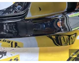 Koop Achterbumper bij KCarparts